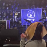 ミユ (@mi___8686) Twitter profile photo