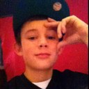 cody couch - @unkleblackduck - Twitter