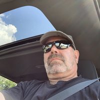 American4Ever (@american4ever6) 's Twitter Profile