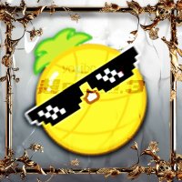 painnn😎🍍 (@uyad333) 's Twitter Profile Photo painnn😎🍍 (@uyad333) 's Twitter Profile Photo