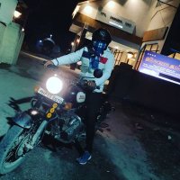 Ashish Udai (@ashishudai) 's Twitter Profile