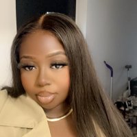 B for Bravo (@iamnotyourbabes) 's Twitter Profile