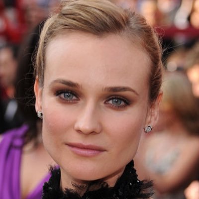 Actress, Director. || Official page @Dheidkruger