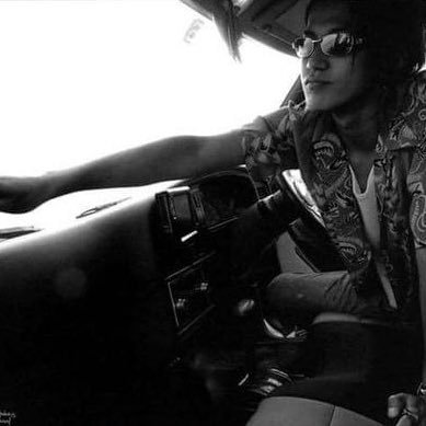 punpakza's profile picture. B PA PB