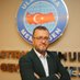 Oğuzhan DOĞAN (@_oguzhandogan_) Twitter profile photo Oğuzhan DOĞAN (@_oguzhandogan_) Twitter profile photo
