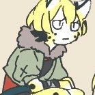 ナツコ (@natsuko_sub02) 's Twitter Profile