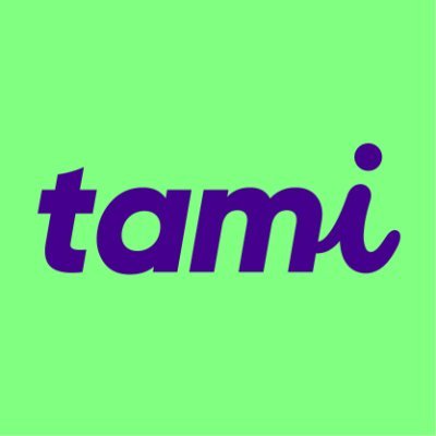 tami X Hesabı Profil Fotoğrafı tami X Hesabı Profil Fotoğrafı