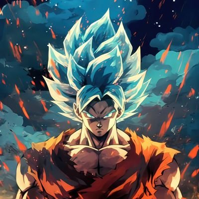 CryptoKing63580's profile picture. Crypto for life 💫🔥🔥