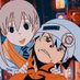 rhosin (@raisinbran04) Twitter profile photo rhosin (@raisinbran04) Twitter profile photo