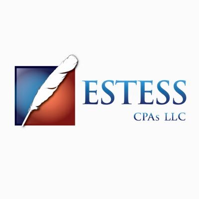 EstessCPAs's profile picture. Certified Public Accountants (CPAs) serving small businesses in the New Orleans Metro area. Concentrate on growing your business. We'll handle the rest.