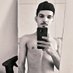 Erisvaldo222 (@erisvaldo2222) Twitter profile photo Erisvaldo222 (@erisvaldo2222) Twitter profile photo