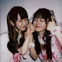 maika (@fuur_m) 's Twitter Profile