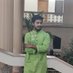 arnob sarker (@arnobsarke89636) Twitter profile photo arnob sarker (@arnobsarke89636) Twitter profile photo