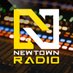 Newtown Radio (@newtownradio_sa) Twitter profile photo Newtown Radio (@newtownradio_sa) Twitter profile photo
