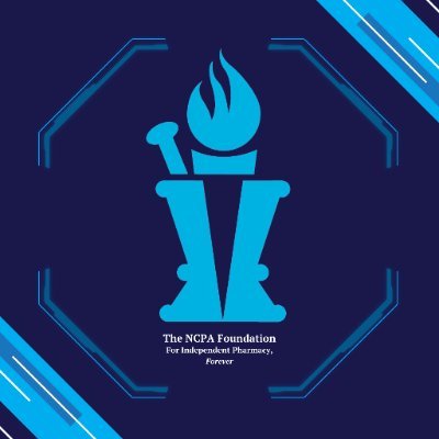 The NCPA Foundation promotes the sustainability and growth of independent community pharmacies through scholarships, grants, and ownership development.