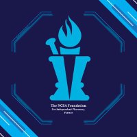 NCPA Foundation (@ncpaf) 's Twitter Profile