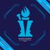 NCPA Foundation (@ncpaf) Twitter profile photo NCPA Foundation (@ncpaf) Twitter profile photo