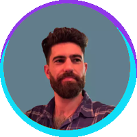 FraGalli (@fragalli_x) 's Twitter Profile