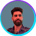 FraGalli (@fragalli_x) Twitter profile photo FraGalli (@fragalli_x) Twitter profile photo