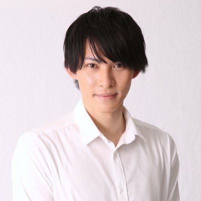 毛利 光汰さんのプロフィール画像