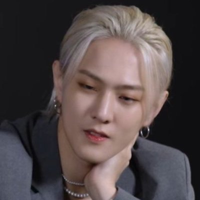 urimochim_'s profile picture. fangirl acc ~ iKON