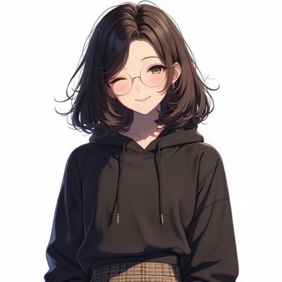 「こころに残る」「少しでも微笑んでもらえる」作品作りを目指す、ゆるキャライラストレーター。自閉症スペクトラム障害と注意欠如・多動性障害あり。就労移行支援通所中。ほぼ一から手描きで、植物、動物が得意。人物も練習中。販売実績は2025年8月、4件達成。作品、料金プランはリットリンクへ、ご相談、ご依頼はDMまでどうぞ。