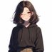 りょーこ@小さな芸術家 (@marimo625) Twitter profile photo りょーこ@小さな芸術家 (@marimo625) Twitter profile photo