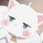 nyan3kamo