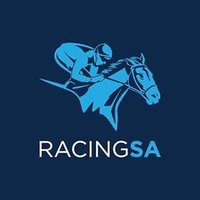 Racing SA (@racingsa) 's Twitter Profile