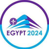 World Scout Conference (@scoutconf) 's Twitter Profile Photo World Scout Conference (@scoutconf) 's Twitter Profile Photo