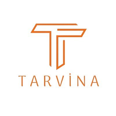 tarvinacom's profile picture. Kişiselleştirilmiş ürünlere özel yenilikçi bir pazaryeri. Özel tasarım ürünler, kişiye özel çözümler ve müşteri odaklı hizmet sunuyoruz.