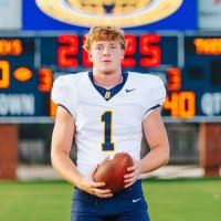 Cohen Fielder (@_cohenfielder) 's Twitter Profile Photo Cohen Fielder (@_cohenfielder) 's Twitter Profile Photo