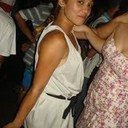 amanda oliver - @amanda_olivers2 - Twitter