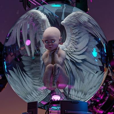 YHighlande95869's profile picture. 