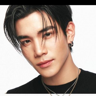 ☆-☆さんのプロフィール画像