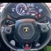 stocksandrealestate (@stocksreales) Twitter profile photo stocksandrealestate (@stocksreales) Twitter profile photo