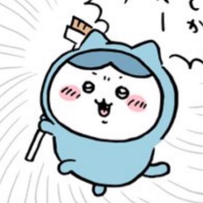 漫画・アニメ・ゲーム・かわいいもの好き😊YouTube(Vtuber・ストリーマー)よく見てます👀ホロ箱推し🌈🕒🎨が卒業してから箱推し✨アズレン・プリコネ・ウマ娘・NIKKE重課金で遊んでました😇最近はPCでFPS(EFTメイン)遊んでます😆気軽に絡んでくれたら嬉しいです👍怪しい垢以外フォロバします☺️