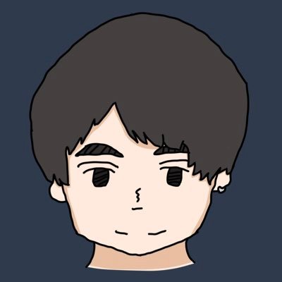 vQSGyGxI6D14383's profile picture. 個人ゲーム開発を目指しています🔥
ゲーム開発の進捗を発信していきます。
ーーーーーーーーーーーーーーーーーーー
I am aiming for personal game development🔥
We will update here on the progress of my game development.