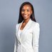 Aishat Adebisi (@aishatadeb76578) Twitter profile photo Aishat Adebisi (@aishatadeb76578) Twitter profile photo