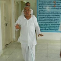 Kuldeep AVSK (@kuldeep_avsk) 's Twitter Profile Photo Kuldeep AVSK (@kuldeep_avsk) 's Twitter Profile Photo