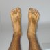 Bigfeet baby (@bigfeetbabyyyy) Twitter profile photo Bigfeet baby (@bigfeetbabyyyy) Twitter profile photo