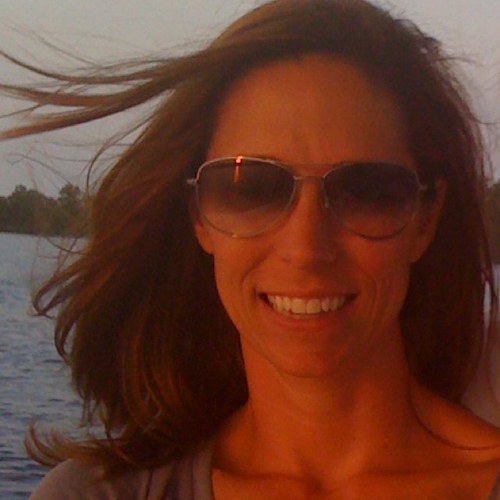 boopeace1011's profile picture. 