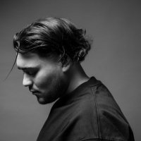 Etki (@34etki) Twitter profile photo