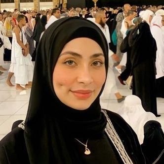 مؤسسة ايبكس للتدريب و تنمية الموارد البشرية هى الوجهة الامثل لبرامج التعليم المهنى فى السعودية و باقى دول الوطن العربى
برامج مميزة بشهادات معتمده دوليا