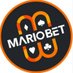 MARİOBET, MARİOBET 2025, MARİOBET GİRİŞ (@mariobetx2025) Twitter profile photo MARİOBET, MARİOBET 2025, MARİOBET GİRİŞ (@mariobetx2025) Twitter profile photo