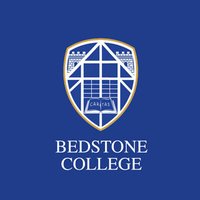 Bedstone College (@bedstonecollege) 's Twitter Profile