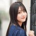 寺島季咲(きさき) (@kisaki_0920) Twitter profile photo 寺島季咲(きさき) (@kisaki_0920) Twitter profile photo