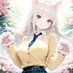 ねこぱんち🔞 (@nekopanchi_art) Twitter profile photo ねこぱんち🔞 (@nekopanchi_art) Twitter profile photo