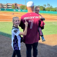 Troy Cameron (@tcam_fsusb) 's Twitter Profile Photo Troy Cameron (@tcam_fsusb) 's Twitter Profile Photo
