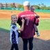 Troy Cameron (@tcam_fsusb) Twitter profile photo Troy Cameron (@tcam_fsusb) Twitter profile photo